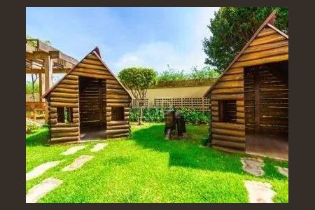 Apartamento à venda com 3 quartos, 70m² em Rudge Ramos, São Bernardo do Campo