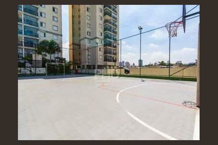 Apartamento à venda com 3 quartos, 70m² em Rudge Ramos, São Bernardo do Campo