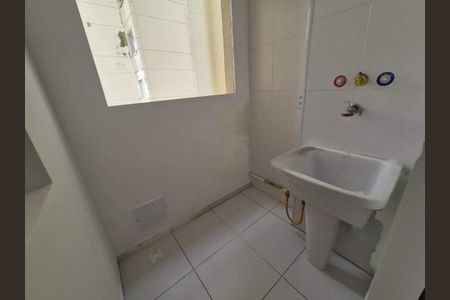 Apartamento à venda com 3 quartos, 70m² em Rudge Ramos, São Bernardo do Campo