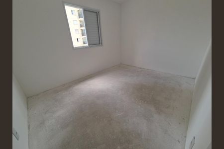 Apartamento à venda com 3 quartos, 70m² em Rudge Ramos, São Bernardo do Campo