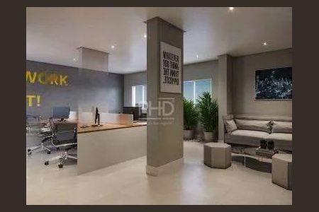 Apartamento à venda com 3 quartos, 70m² em Rudge Ramos, São Bernardo do Campo