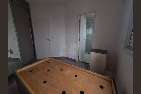 Apartamento à venda com 132m², 3 quartos e 2 vagas