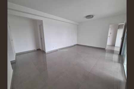 Apartamento à venda com 132m², 3 quartos e 2 vagas