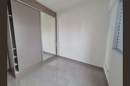 Apartamento à venda com 132m², 3 quartos e 2 vagas