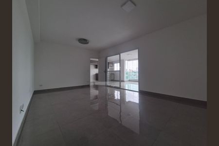 Apartamento à venda com 132m², 3 quartos e 2 vagas