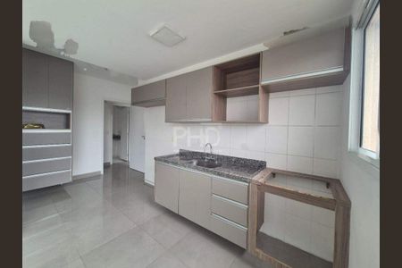 Apartamento à venda com 132m², 3 quartos e 2 vagas