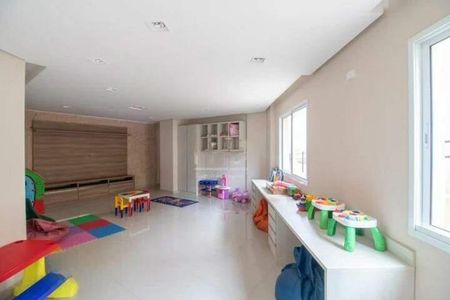 Apartamento à venda com 132m², 3 quartos e 2 vagas