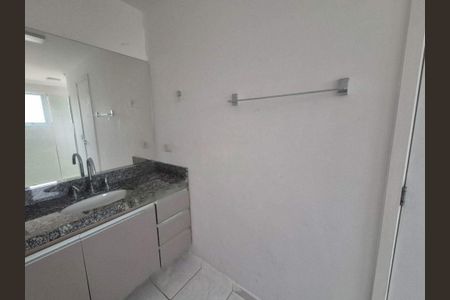 Apartamento à venda com 3 quartos, 132m² em Jardim do Mar, São Bernardo do Campo