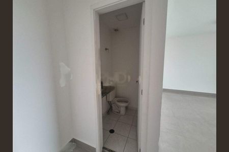Apartamento à venda com 132m², 3 quartos e 2 vagas