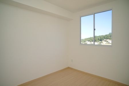 Apartamento para alugar com 36m², 2 quartos e sem vaga Apartamento para alugar com 36m², 2 quartos e sem vagaQuarto 2