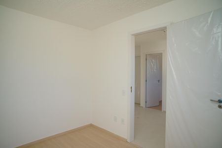 Apartamento para alugar com 36m², 2 quartos e sem vaga Apartamento para alugar com 36m², 2 quartos e sem vagaQuarto 1
