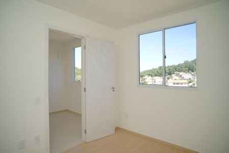 Apartamento para alugar com 36m², 2 quartos e sem vaga Apartamento para alugar com 36m², 2 quartos e sem vagaQuarto 1