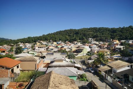 Apartamento para alugar com 36m², 2 quartos e sem vaga Apartamento para alugar com 36m², 2 quartos e sem vagaVista da Sala