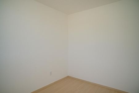 Apartamento para alugar com 36m², 2 quartos e sem vaga Apartamento para alugar com 36m², 2 quartos e sem vagaQuarto 1