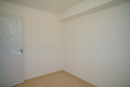 Apartamento para alugar com 36m², 2 quartos e sem vaga Apartamento para alugar com 36m², 2 quartos e sem vagaQuarto 2
