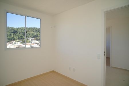 Apartamento para alugar com 36m², 2 quartos e sem vaga Apartamento para alugar com 36m², 2 quartos e sem vagaQuarto 2