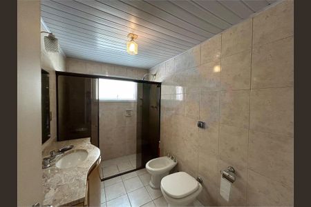 Apartamento à venda com 3 quartos, 207m² em Jardim Paulista, São Paulo