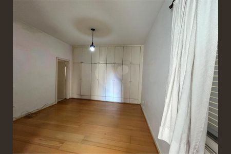 Apartamento à venda com 3 quartos, 207m² em Jardim Paulista, São Paulo