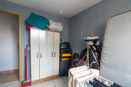 Apartamento à venda com 50m², 2 quartos e 1 vaga Apartamento à venda com 50m², 2 quartos e 1 vagaQuarto 2