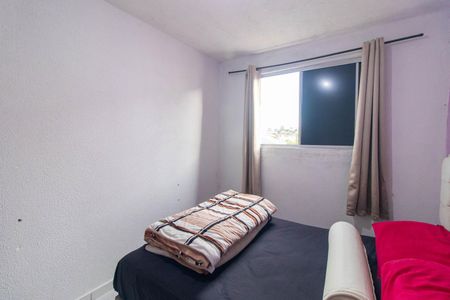 Apartamento à venda com 50m², 2 quartos e 1 vaga Apartamento à venda com 50m², 2 quartos e 1 vagaQuarto 1