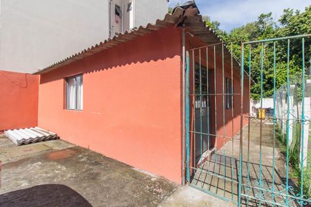 Apartamento à venda com 50m², 2 quartos e 1 vagaÁrea comum