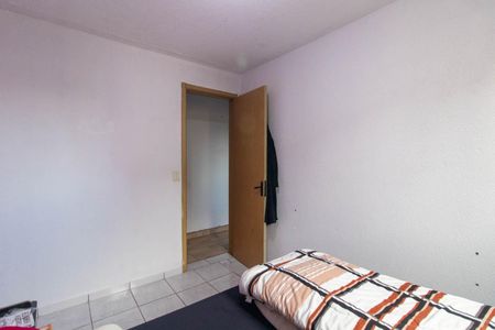 Apartamento à venda com 50m², 2 quartos e 1 vaga Apartamento à venda com 50m², 2 quartos e 1 vagaQuarto 1