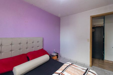 Apartamento à venda com 50m², 2 quartos e 1 vaga Apartamento à venda com 50m², 2 quartos e 1 vagaQuarto 1