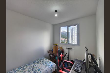 Apartamento para alugar com 2 quartos, 45m² em Jacarepaguá, Rio de Janeiro