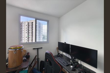 Apartamento para alugar com 2 quartos, 45m² em Jacarepaguá, Rio de Janeiro