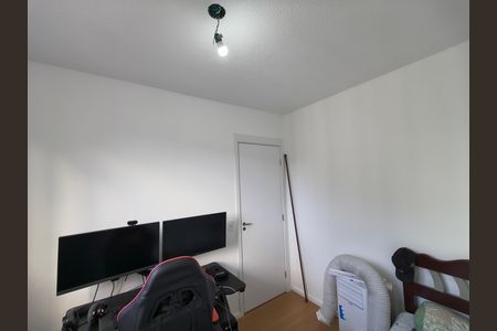 Apartamento para alugar com 2 quartos, 45m² em Jacarepaguá, Rio de Janeiro