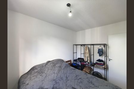 Apartamento para alugar com 2 quartos, 45m² em Jacarepaguá, Rio de Janeiro