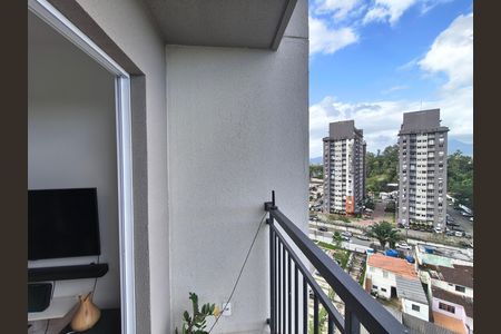 Apartamento para alugar com 2 quartos, 45m² em Jacarepaguá, Rio de Janeiro
