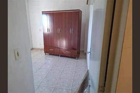 Apartamento à venda com 2 quartos, 47m² em Jardim Toscana, Guarulhos
