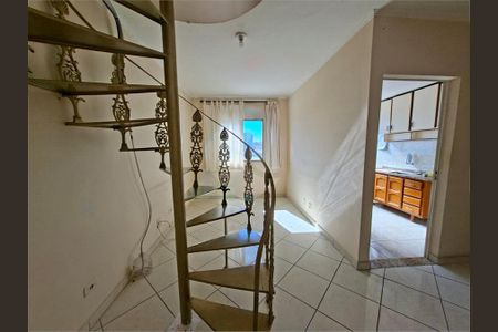 Apartamento à venda com 2 quartos, 47m² em Jardim Toscana, Guarulhos