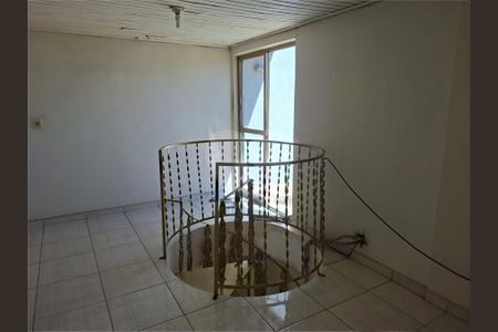 Apartamento à venda com 2 quartos, 47m² em Jardim Toscana, Guarulhos
