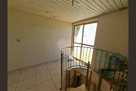 Apartamento à venda com 2 quartos, 47m² em Jardim Toscana, Guarulhos