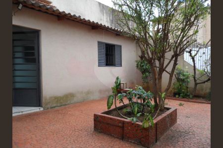 Casa à venda com 3 quartos, 130m² em Vila Leopoldina, São Paulo