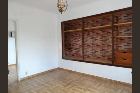 Casa à venda com 3 quartos, 130m² em Vila Leopoldina, São Paulo