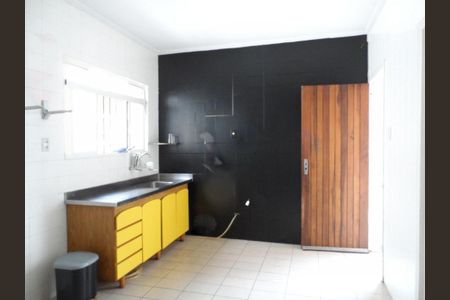 Casa à venda com 3 quartos, 130m² em Vila Leopoldina, São Paulo
