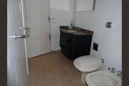Casa à venda com 3 quartos, 130m² em Vila Leopoldina, São Paulo