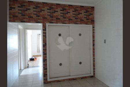 Casa à venda com 3 quartos, 130m² em Vila Leopoldina, São Paulo