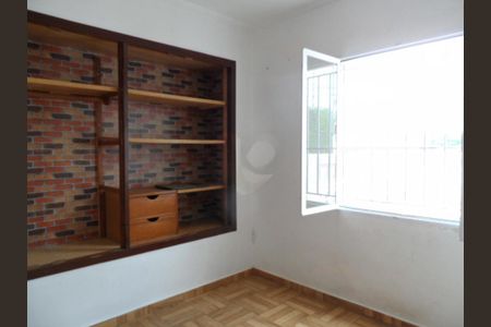 Casa à venda com 3 quartos, 130m² em Vila Leopoldina, São Paulo