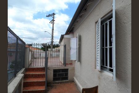 Casa à venda com 3 quartos, 130m² em Vila Leopoldina, São Paulo