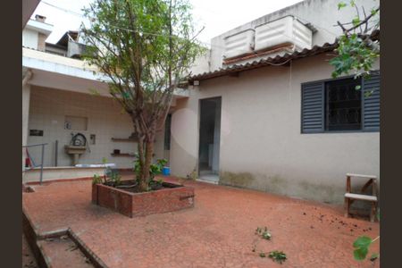 Casa à venda com 3 quartos, 130m² em Vila Leopoldina, São Paulo