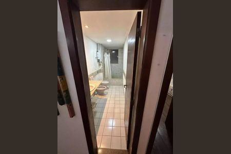 Apartamento à venda com 3 quartos, 170m² em Lagoa, Rio de Janeiro