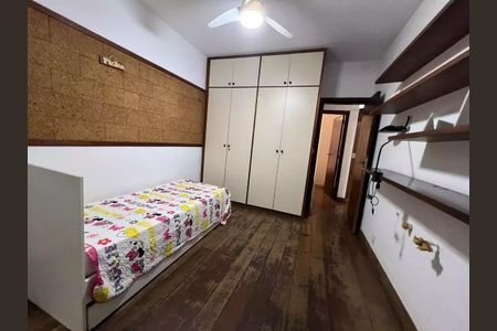 Apartamento à venda com 3 quartos, 170m² em Lagoa, Rio de Janeiro