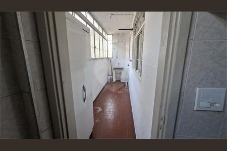 Apartamento à venda com 70m², 2 quartos e 1 vaga
