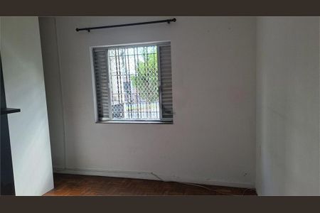 Apartamento à venda com 70m², 2 quartos e 1 vaga
