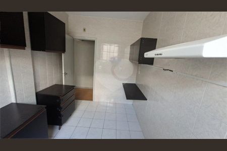 Apartamento à venda com 70m², 2 quartos e 1 vaga