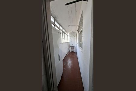 Apartamento à venda com 70m², 2 quartos e 1 vaga